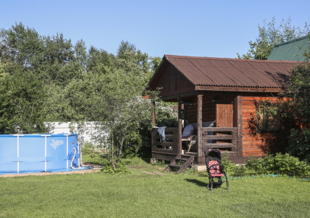 7 главных нарушений в СНТ, за которые оштрафуют в 2026 году