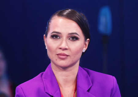 Подруга «слила» диагноз: какой рак у Лерчек, помогут ли китайские врачи