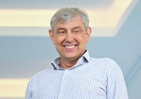 Будущее «Краснодара», чемпионство, болезнь: куда пропал Сергей Галицкий