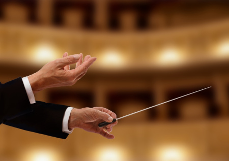 «Палку лыжную сломал»: появились новые детали смерти дирижера из Петербурга