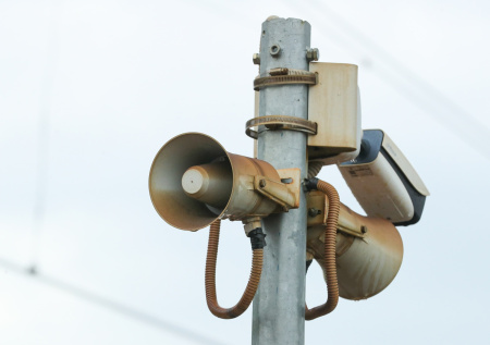 «Снова включаем сирены»: в Сочи бьют тревогу из-за беспрецедентной атаки