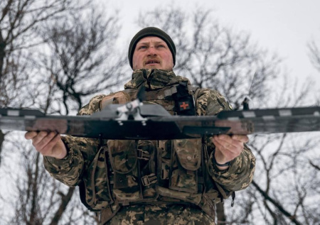 Военэксперт объяснил, ради чего ВСУ атакуют компрессорную станцию «Русская»