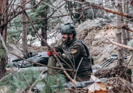 В Госдуме жестко отреагировали на атаку ВСУ на Брянск