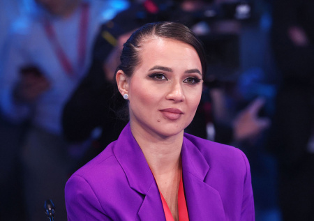 «Рак желудка четвертой стадии»: стал известен диагноз Лерчек, выживет ли