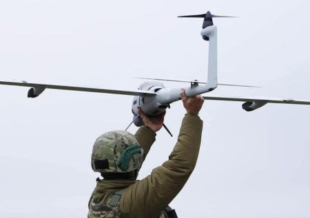 Удары ВСУ по Сочи 11 марта: что известно, сколько жертв, разрушения