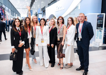 Пять лет в блогосфере: «Инсайт Люди» отмечает первый юбилей