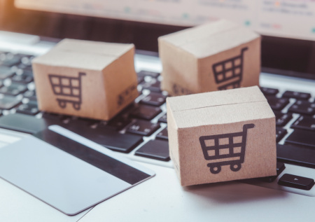 Названы основные уловки маркетплейсов для увеличения спроса покупателей