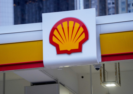 Shell и Total объявили форс-мажор по поставкам СПГ из Катара