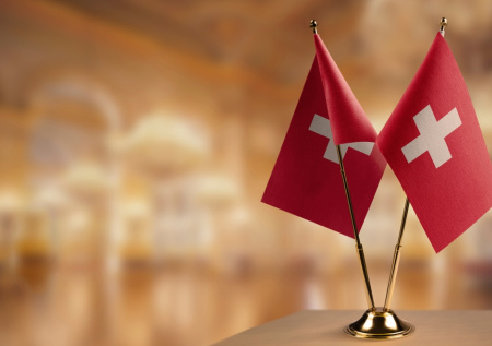 Европейская страна закрыла свое посольство в Тегеране