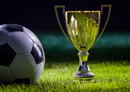 «Идет война»: в Госдуме оценили отказ Ирана от ЧМ по футболу в США