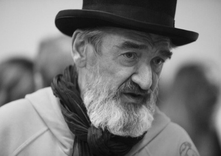 Легенду российского цирка нашли мертвым в квартире