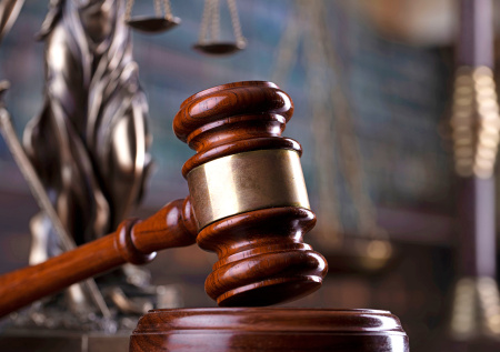 Бельгийский адвокат раскрыл условие выплаты компенсаций за санкции ЕС