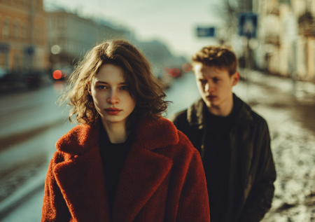 «Ревнует — значит любит»: это правда о мужской страсти или красивый миф?