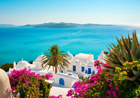 В посольстве России рассказали о ситуации с туристами в Тунисе