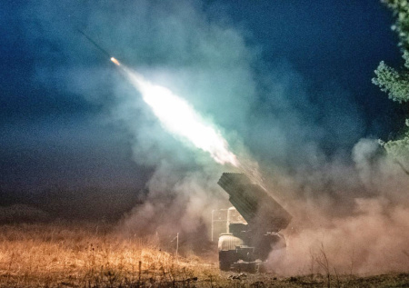 В МИД РФ раскрыли трагические последствия атак ВСУ на российские поезда