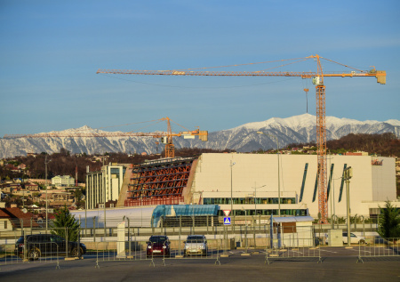 Экс-член совета директоров «Газпрома» попал в дело о хищении 8 млрд рублей