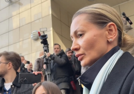 Стало известно, связались ли семьи террористов из «Крокуса» с потерпевшими