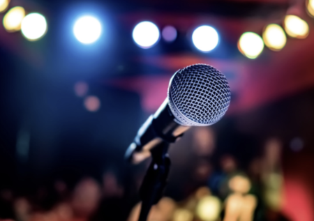 Составлен список артистов, которые могут русифицировать свои псевдонимы