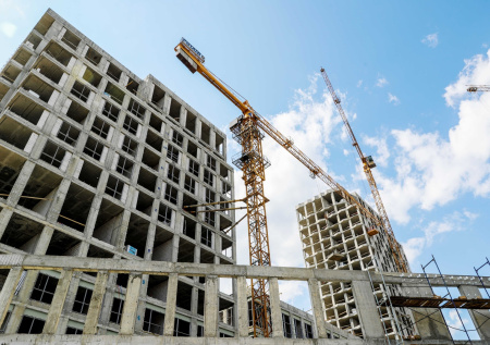 Россиянам объяснили, как не наткнуться на мошенников с эскроу-счетами