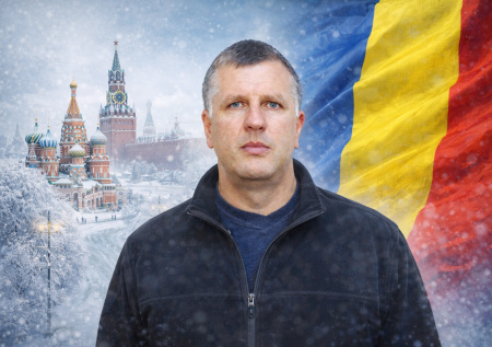 РФ выдаст Румынии преступника, в Москве грядут заморозки: что дальше