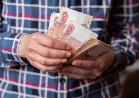 АТОР раскрыла, как россиянам компенсируют отмененные туры на Ближний Восток