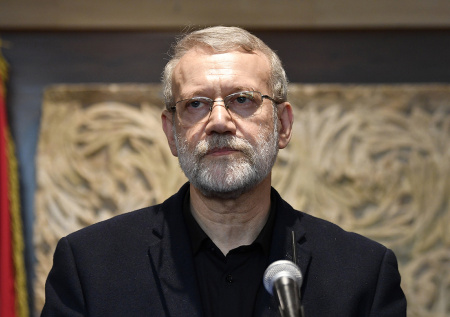 В Иране раскрыли, при каком условии «отпустят» США