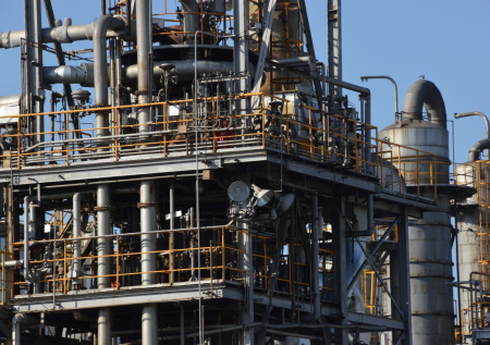 Кризис в Иране ударил по экономике Японии