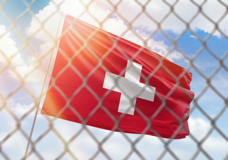 Захарова назвала главную угрозу для россиян в Швеции