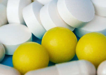 Нефролог назвала неочевидную причину проблем с почками