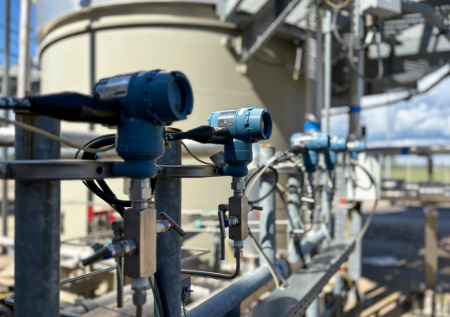 Румыния попросила у США разрешение возобновить работу НПЗ ЛУКОЙЛа Petrotel