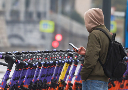 В Госдуме предложили добавить в белые списки популярные сервисы у россиян