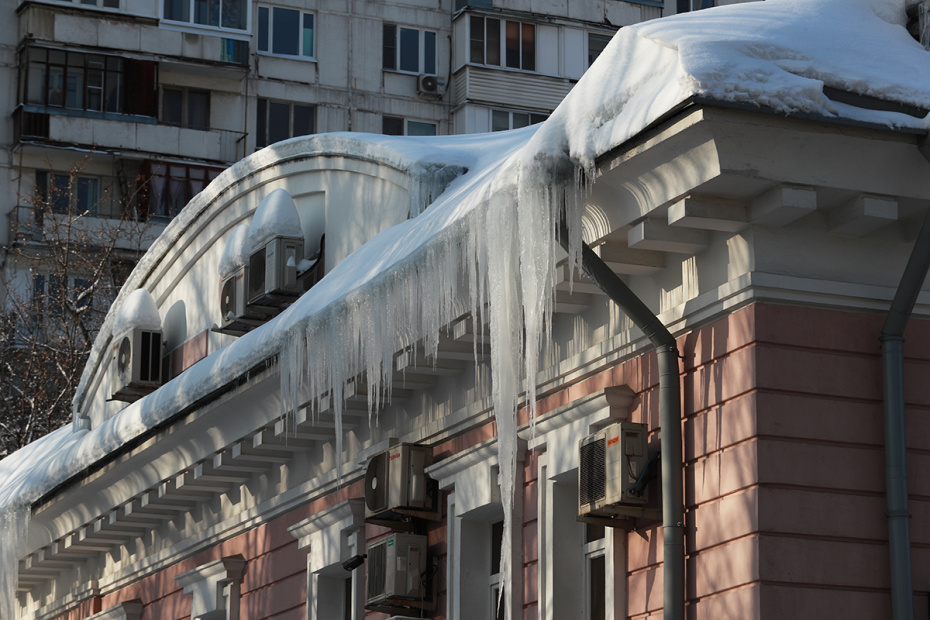 Приметы 13 марта