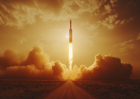 Неизвестный снаряд поразил контейнеровоз недалеко от Дубая