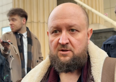 Жертва теракта в «Крокусе» вспомнил день трагедии