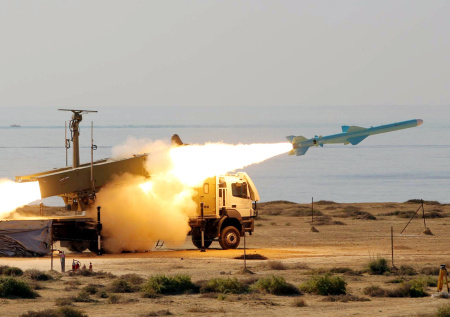 Иран заявил о сокрушительном киберударе по транспортной системе Израиля