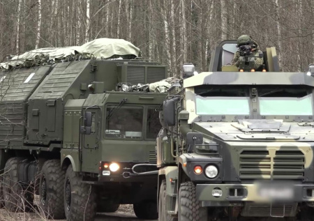 Зверский прилет по больнице в ДНР: ВСУ сгорят в ответ в адском пламени