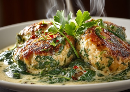 Забудьте о хлебе или манке: одесский секрет котлет из хека. Раскрываю неожиданного союзника нежности