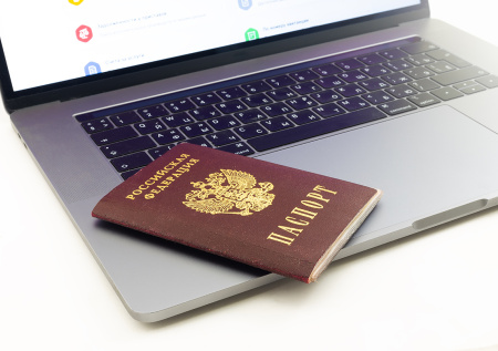 Россиянам рассказали о новой схеме мошенников со сканами документов