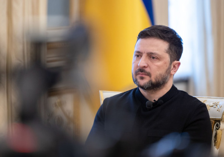 «Прямиком в ад»: в Венгрии обрушились на Зеленского из-за выборов