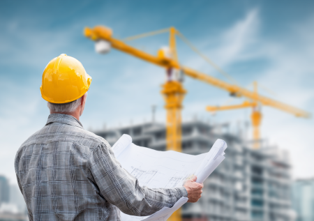 Почему в строительстве выигрывает не дешевый, а самый устойчивый проект