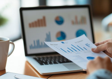 Бизнес-эксперт рассказал о способах обмана во время закупок