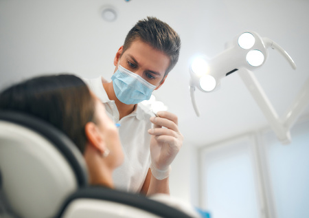 Стоматолог объяснил, почему никогда нельзя терпеть зубную боль