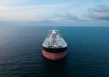 Вашингтон не готов сопровождать суда через Ормузский пролив