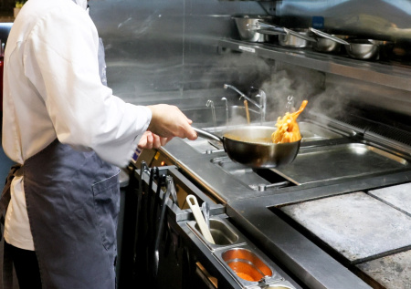 В российском регионе предприниматели массово продают бизнес