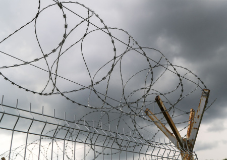 Мать серийного отравителя Миссюры не отвечает на его письма