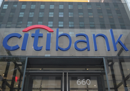 Крупный американский банк пошел на крайние меры из-за угрозы Ирана