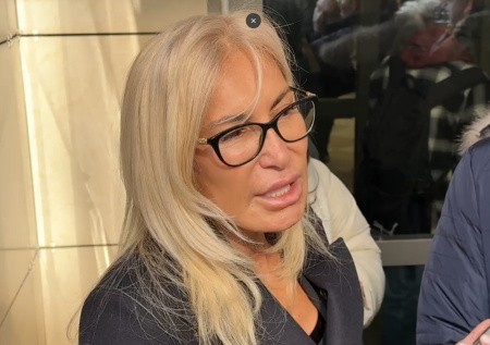 На суде по делу о теракте в «Крокусе» предложили убрать запрет на казнь