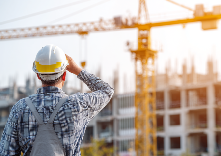 Когда стройка становится активом: новая логика инвестиционного цикла