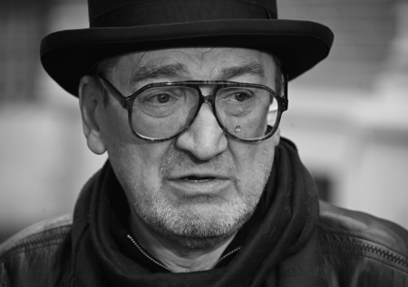 Легендарный режиссер российского цирка ушел из жизни в 74 года