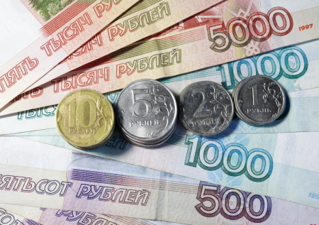 Мошенник из Красноярска семь лет получал пенсию другого человека